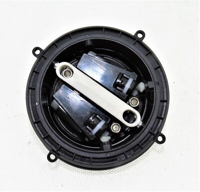 Audi 100 A3 A4 A6 A8 RS6 S6 Electric Adjustable Door Mirror Motor Actuator - Image 4