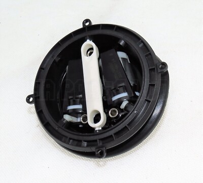 Audi 100 A3 A4 A6 A8 RS6 S6 Electric Adjustable Door Mirror Motor Actuator - Image 5