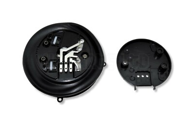 Audi 100 A3 A4 A6 A8 RS6 S6 Electric Adjustable Door Mirror Motor Actuator - Image 6