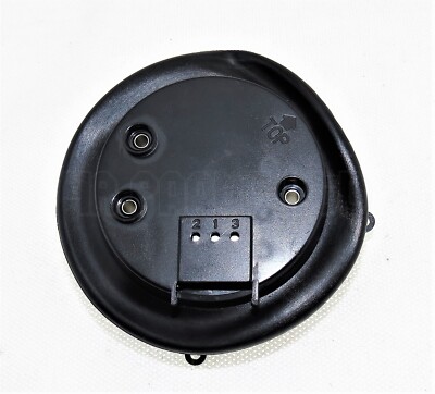 Audi 100 A3 A4 A6 A8 RS6 S6 Electric Adjustable Door Mirror Motor Actuator - Image 7