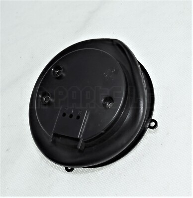 Audi 100 A3 A4 A6 A8 RS6 S6 Electric Adjustable Door Mirror Motor Actuator - Image 8