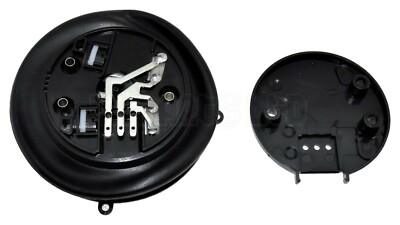 Audi 100 A3 A4 A6 A8 RS6 S6 Electric Adjustable Door Mirror Motor Actuator - Image 11