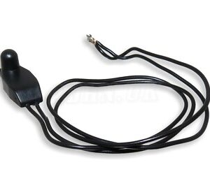 Renault Clio Espace Laguna Outside Temperature Sensor underneath door mirror