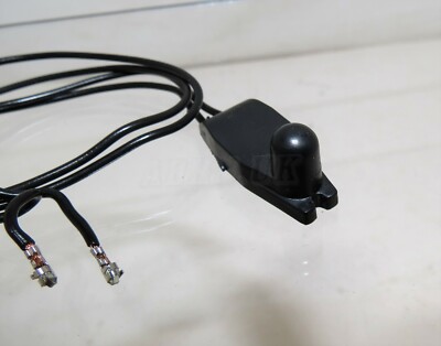 Renault All Models (1990-2016) Outside Temperature Sensor underneath door mirror - Image 4