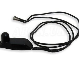 Citroen Xantia Synergie C6 C8 Outside Temperature Sensor underneath door mirror