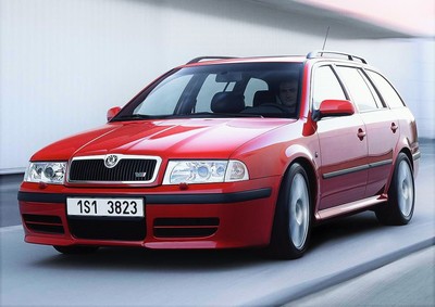 Skoda Octavia MK1 1U3 1U5 (98-06) Lato Sinistro Manuale Specchietto Nero Opaco - Image 3