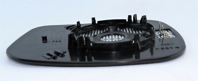 Renault Kangoo (02-07) Scenic RX4 Right Side Heated Door Mirror Glass 7701048401 - Image 3