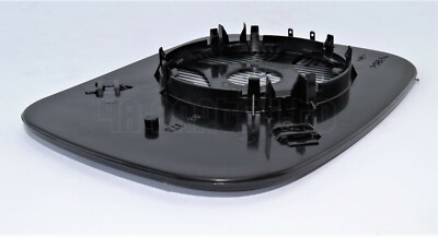 Renault Kangoo (02-07) Scenic RX4 Right Side Heated Door Mirror Glass 7701048401 - Image 4