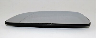 Vauxhall Astra-H MK5 Left Side (passenger) Heated Door Mirror Glass (04-09) - Image 7