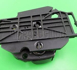 Ford Fiesta-V (02-08) Focus-I (98-05) Left Side Door Mirror Motor (Actuator)