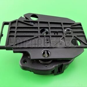 Ford Fiesta-V (02-08) Focus-I (98-05) Right Side Door Mirror Motor /Actuator