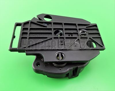 Ford Fiesta-V (02-08) Focus-I (98-05) Right Side Door Mirror Motor /Actuator