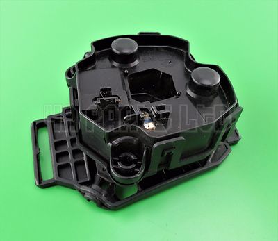 Ford Fiesta-V (02-08) Focus-I (98-05) Right Side Door Mirror Motor /Actuator - Image 2