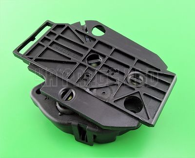 Ford Fiesta-V (02-08) Focus-I (98-05) Right Side Door Mirror Motor /Actuator - Image 3