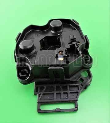 Ford Fiesta-V (02-08) Focus-I (98-05) Right Side Door Mirror Motor /Actuator - Image 4