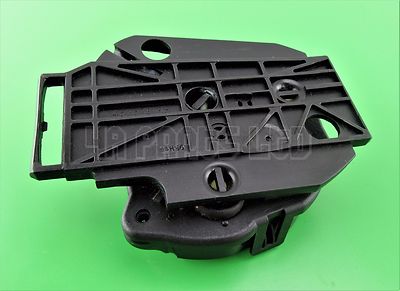 Ford Fiesta-V (02-08) Focus-I (98-05) Right Side Door Mirror Motor /Actuator - Image 5