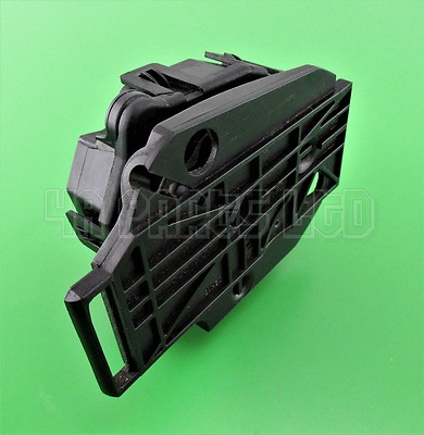 Ford Fiesta-V (02-08) Focus-I (98-05) Right Side Door Mirror Motor /Actuator - Image 7