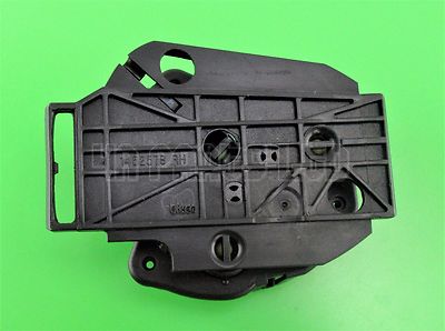 Ford Fiesta-V (02-08) Focus-I (98-05) Right Side Door Mirror Motor /Actuator - Image 8