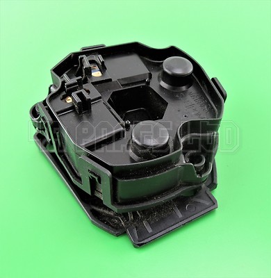 Ford Fiesta-V (02-08) Focus-I (98-05) Right Side Door Mirror Motor /Actuator - Image 9