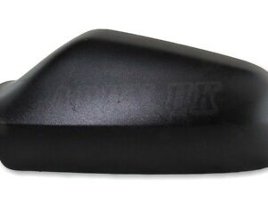 Vauxhall Astra-G (98-05) Left Side (Passenger) Door Mirror Cover Casing 9142203