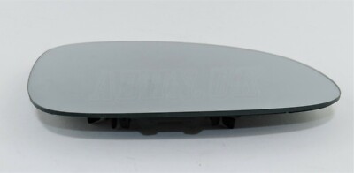 VW Golf-V Sharan Passat-B Right Side Heated Door Mirror Glass 1K0857522 - Image 7