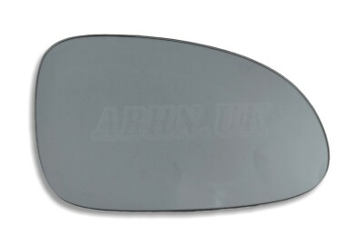 VW Golf-V Sharan Passat-B Right Side Heated Door Mirror Glass 1K0857522 - Image 9