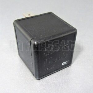 Vauxhall Vectra Astra Zafira Corsa Fuel Pump Black Relay 90464760 6238534