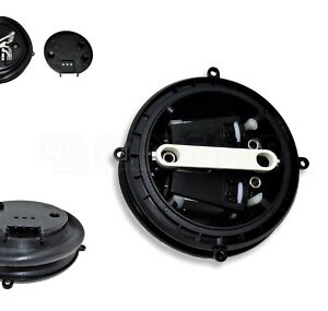 Suzuki Wagon R R+ Electric Adjustable Door Mirror Motor Actuator