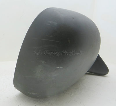 Renault Extra F40 G40 (1985-1998) Van Right Side Manual Door Mirror F-6001030133 - Image 5