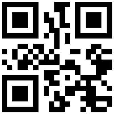 4x Volvo S60 V60 S40 XC70 C70 C30 V50 Tyre Pressure Sensors TPMS 433MHz 31414189 - Image 5