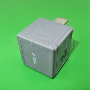 Land Rover Ford Jaguar Multi-Use Grey Relay 12V 70A FoMoCo 5M5T14B192EA 4 Pin