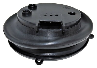 Suzuki Ignis MK1 MK2 Swift (97-06) Electric Door Mirror Motor (Actuator) - Image 9