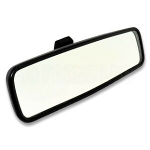 Peugeot 107 206 106 Toyota Aygo Citroen C1 Interior Rear View Mirror (E2) 00708