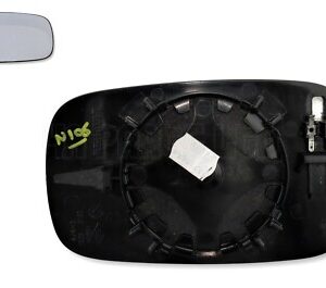 Genuine Renault Megane-2 Scenic II Grand (02-09) Clio-3 /05-09 Door Mirror Glass