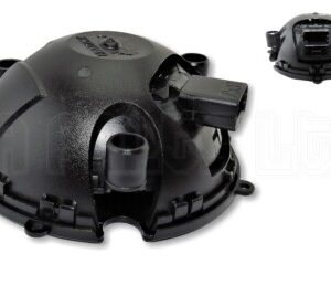 Audi VW (2002-2012) 7-Pin With Memory Door Mirror Motor (Actuator) 4E0959577A