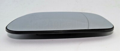 Nissan Kubistar X76 X80 (03-09) Right Side Heated Door Mirror Glass 7701048401 - Image 7