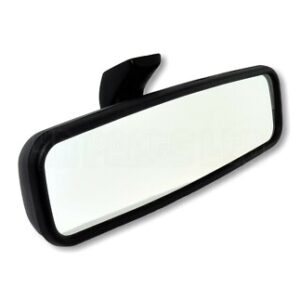 Land Rover Freelander I MK1 (1998-2006) Interior Rear View Mirror (E11) 021167