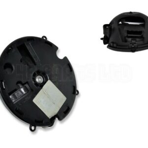 Audi A3 A6 TT A4 A8 (2002-2008) 3-Pin Door Mirror Motor (Actuator) 8E2858532F