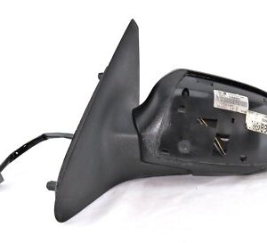 Ford Mondeo-3 MK3 Facelift (04-07) Left Side Electric Door Mirror/ Without Cover