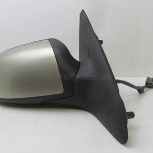 Ford Mondeo-III Facelift (04-07) Right Side Electric Door Mirror Oyster S2