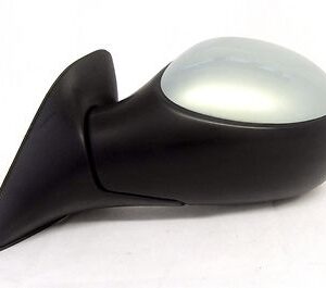 Citroen Xsara-Picasso (02-04) Left Side Electric Door Mirror 96509381XT