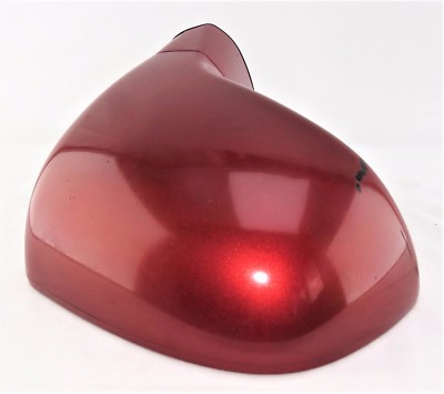 Kia Carens III MK3 06-12 Right Side Electric Heated Door Mirror Volcanic Red 3H - Image 7