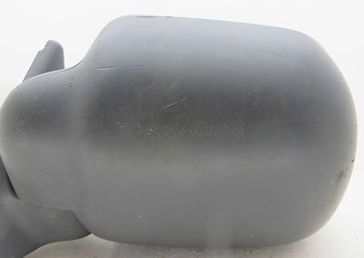 Renault Extra F40 G40 (85-98) Van Left Side Manual Door Mirror F 6001030198 - Image 3