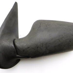 Fiat Punto 176 (93-99) 5-Door Hatchback Left Side Manual Lever Door Mirror