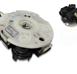 Hyundai Tucson JM (2004-2010) Left or Right Side Door Mirror Motor (Actuator)