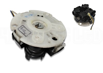 Hyundai Tucson JM (2004-2010) Left or Right Side Door Mirror Motor (Actuator)