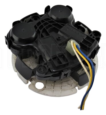 Hyundai Tucson JM (2004-2010) Left or Right Side Door Mirror Motor (Actuator) - Image 2