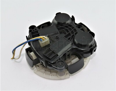 Hyundai Tucson JM (2004-2010) Left or Right Side Door Mirror Motor (Actuator) - Image 5
