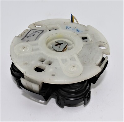 Hyundai Tucson JM (2004-2010) Left or Right Side Door Mirror Motor (Actuator) - Image 7