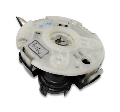 Hyundai Tucson JM (2004-2010) Left or Right Side Door Mirror Motor (Actuator) - Image 9
